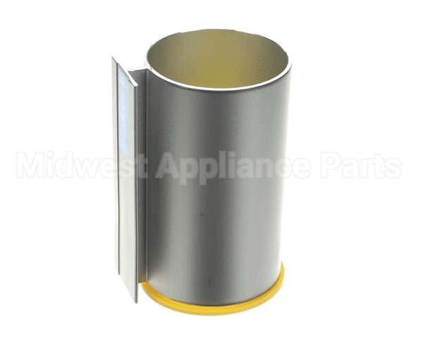 67905-32 Gold Medal Products Corn Cup Assembly 32 Oz