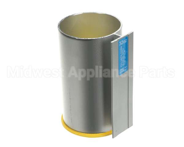 67905-32 Gold Medal Products Corn Cup Assembly 32 Oz