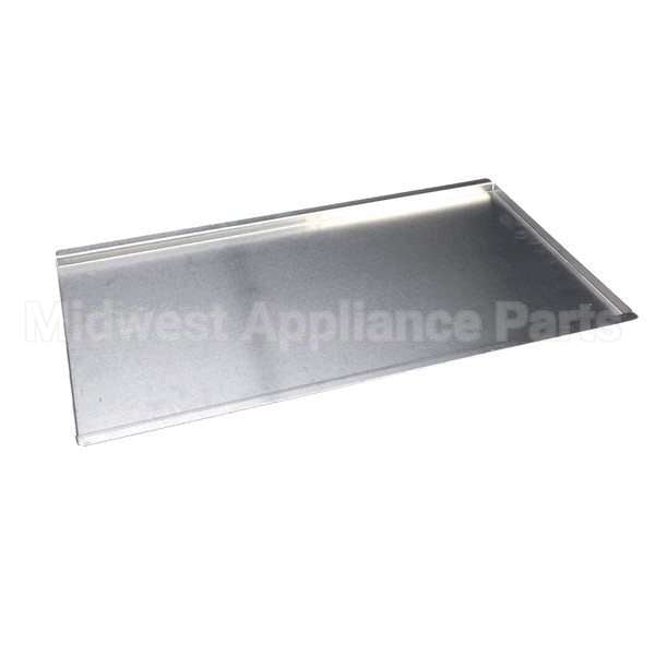 67932 Compatible Middleby Crumbpan, Dz33
