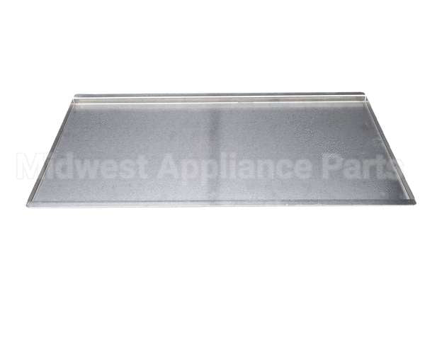 67932 Middleby Pan,Dz33 Crumb