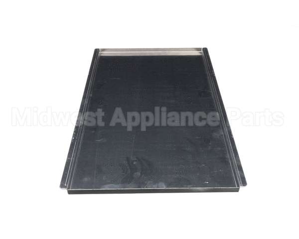 67932 Middleby Pan,Dz33 Crumb