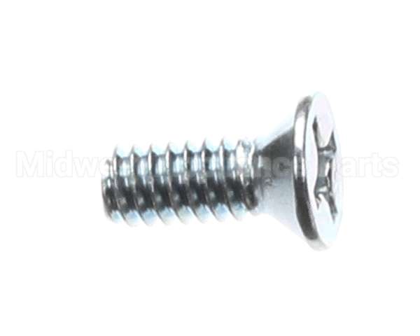 67947 Gold Medal Products 1/4-20 X 5/8 Flat Head