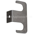 67983 Compatible Henny Penny Bracket-Heater Support