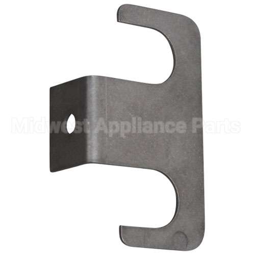 67983 Compatible Henny Penny Bracket-Heater Support