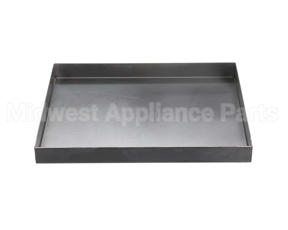 67985 Food Warming Water Pan