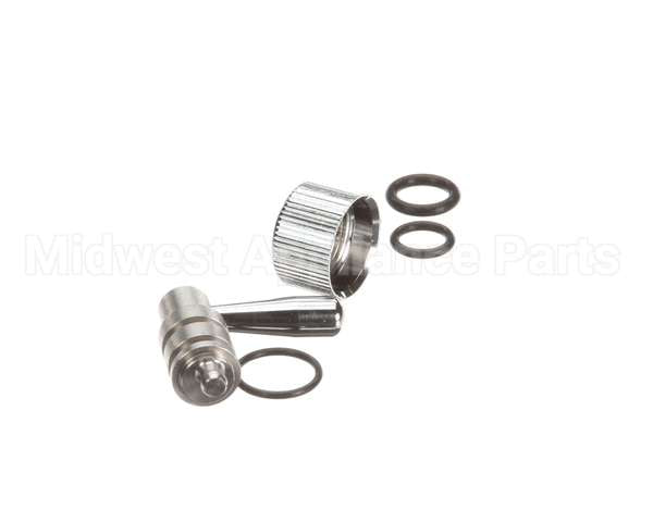 67989LK Perlick Kit, Lever Seal, Flow Control