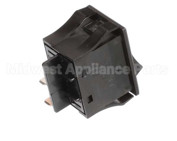 68-05417 Apex Supply Chain Tech Heater Switchserial Number