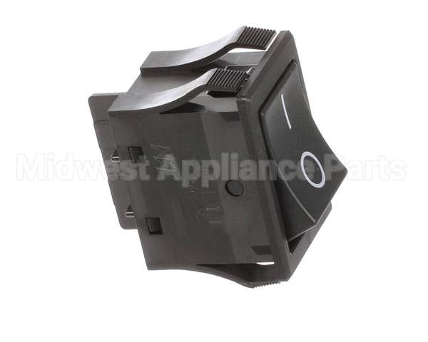 68-05417 Apex Supply Chain Tech Heater Switchserial Number