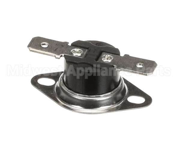 68-05799 Apex Supply Chain Tech Thermal Cutout Switche