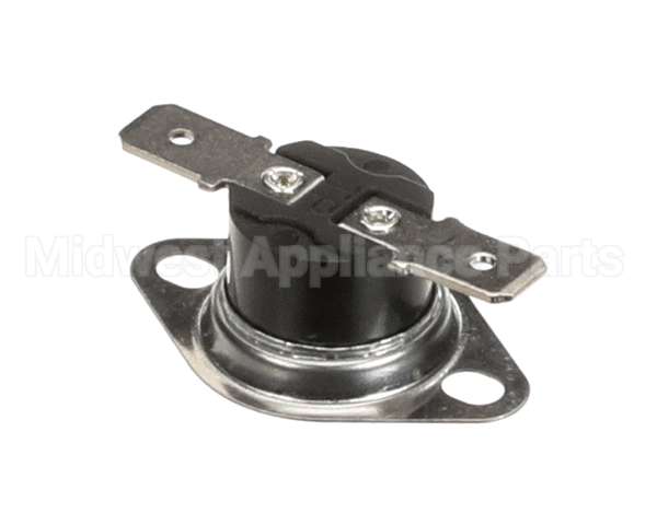 68-05799 Apex Supply Chain Tech Thermal Cutout Switche