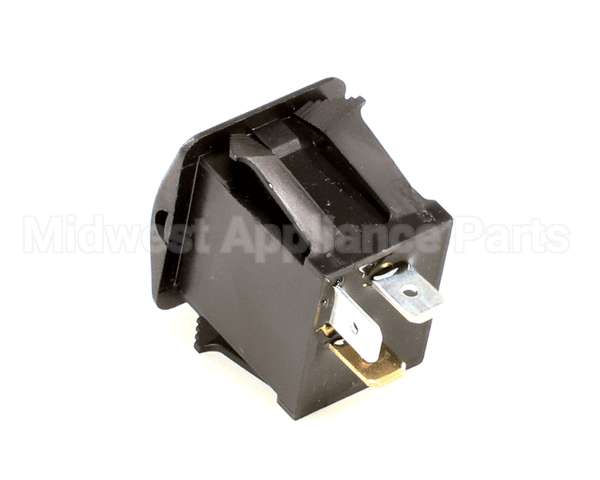 68-10163 Apex Supply Chain Tech Lighted Heater Switchseria