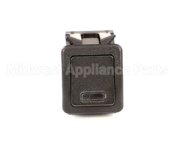 68-10163 Apex Supply Chain Tech Lighted Heater Switchseria