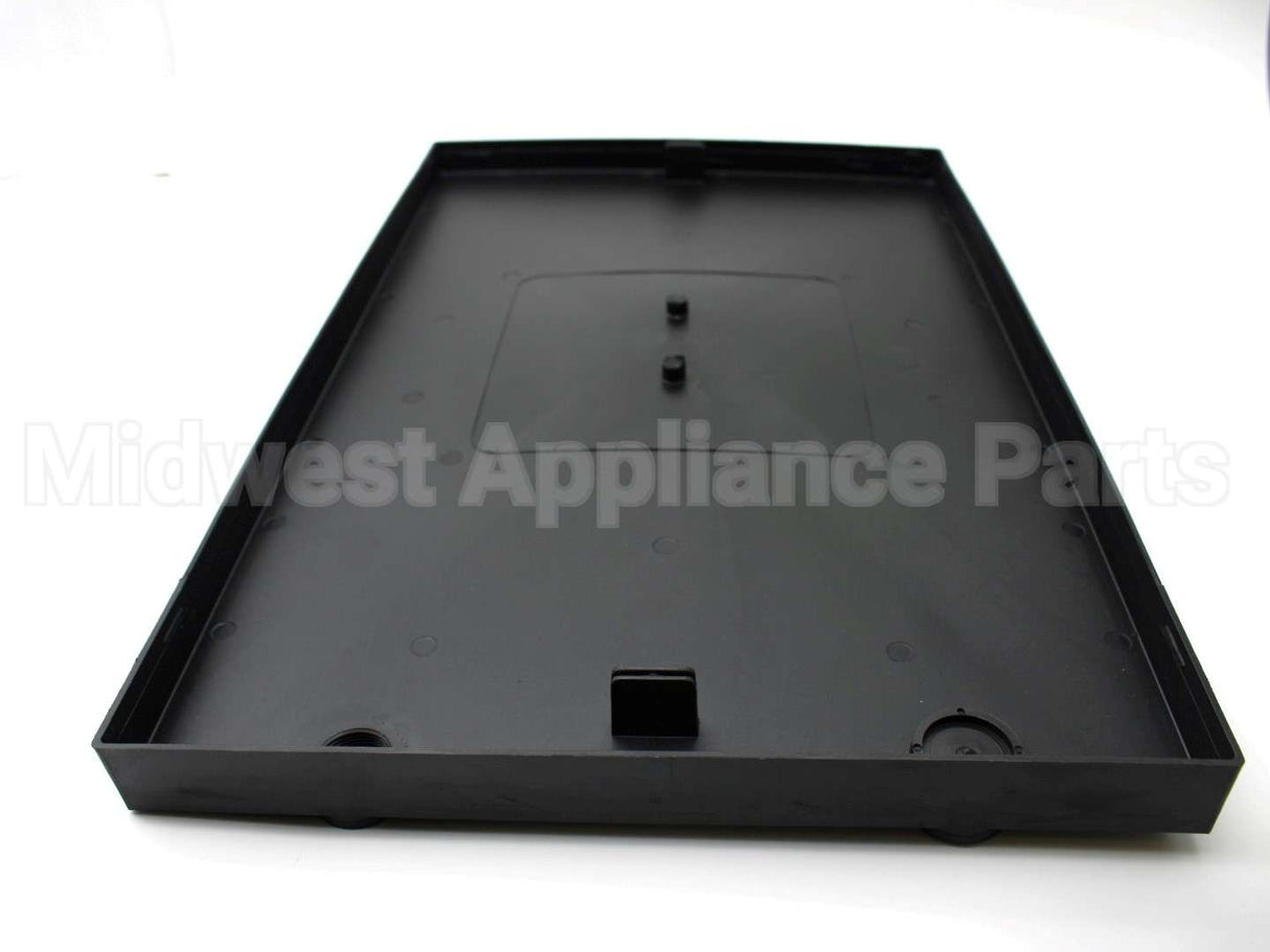 68-101806-01 Rheem-Ruud Horizontal Drain Pan
