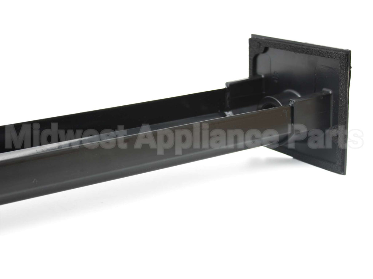 68-102699-02 Rheem-Ruud Removeable Drain Pan