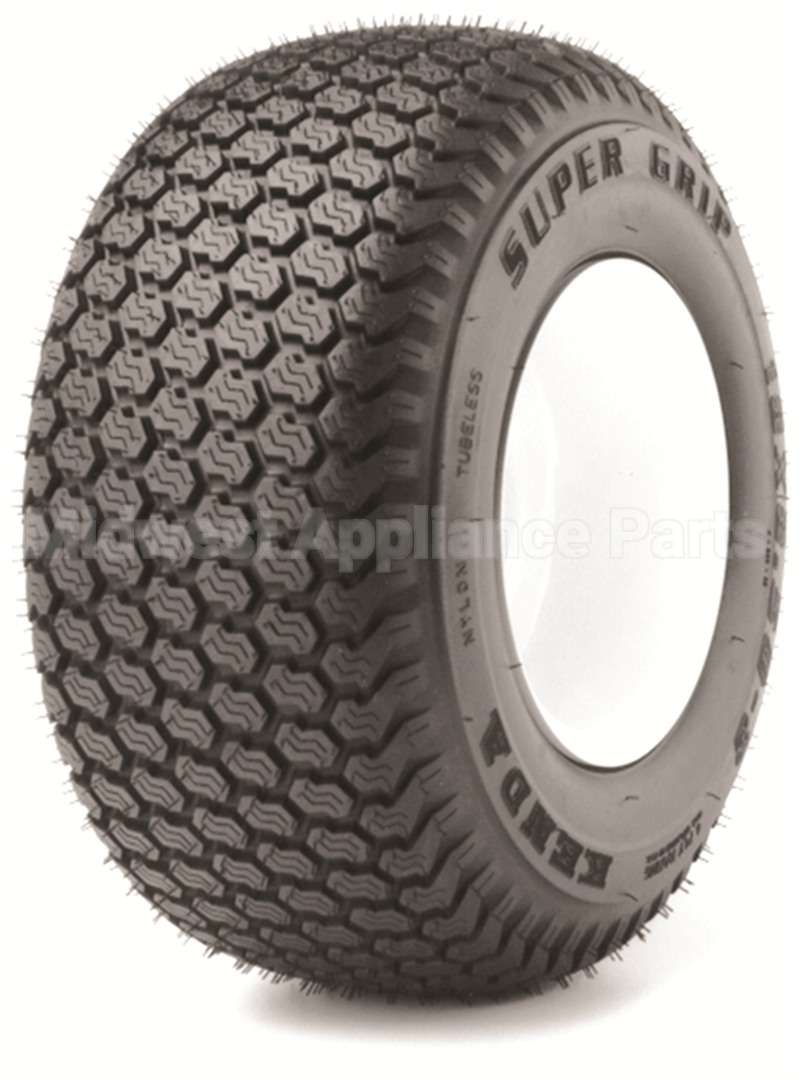 68-204 Oregon Tire16X7.50-8 Super Turf 4Ply