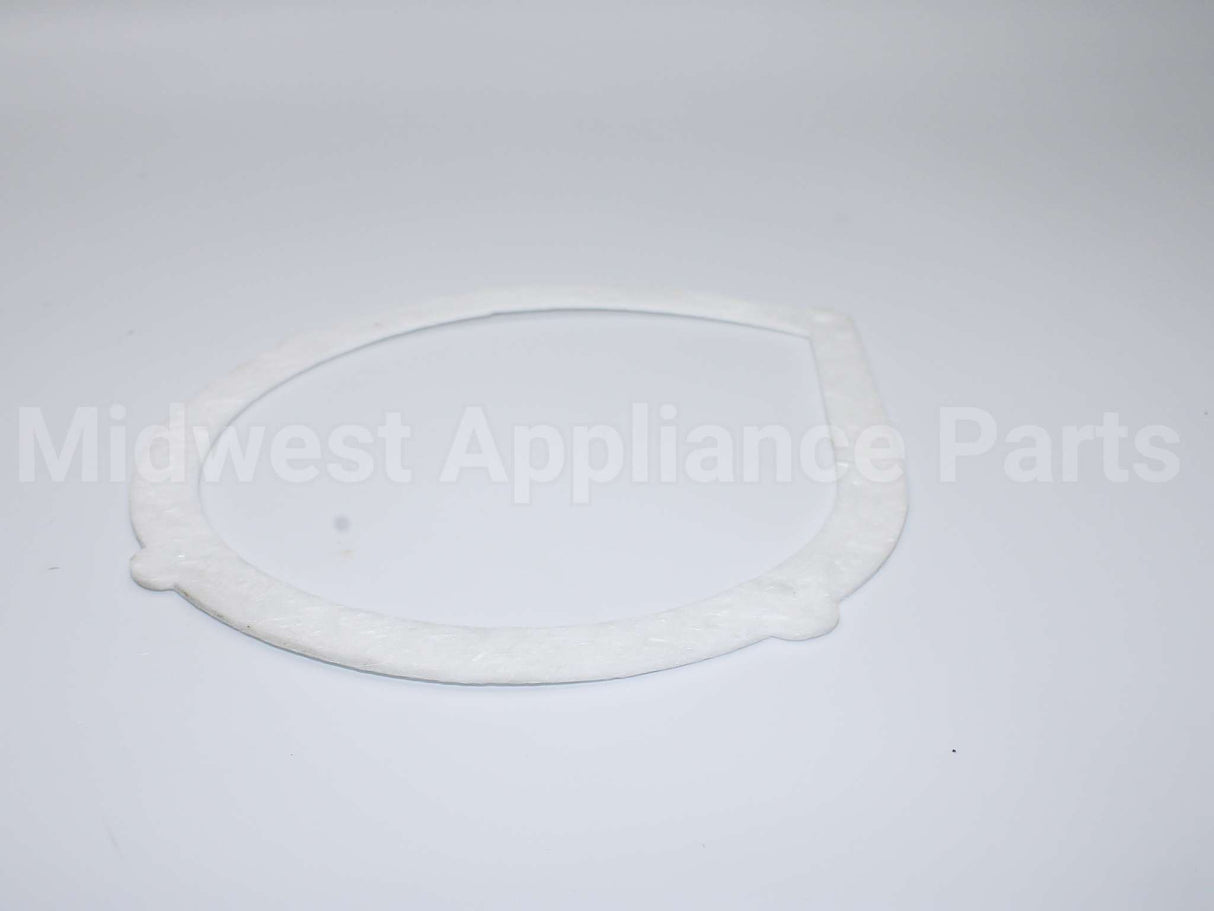 68-22850-01 Rheem-Ruud Inducer Blower Gasket