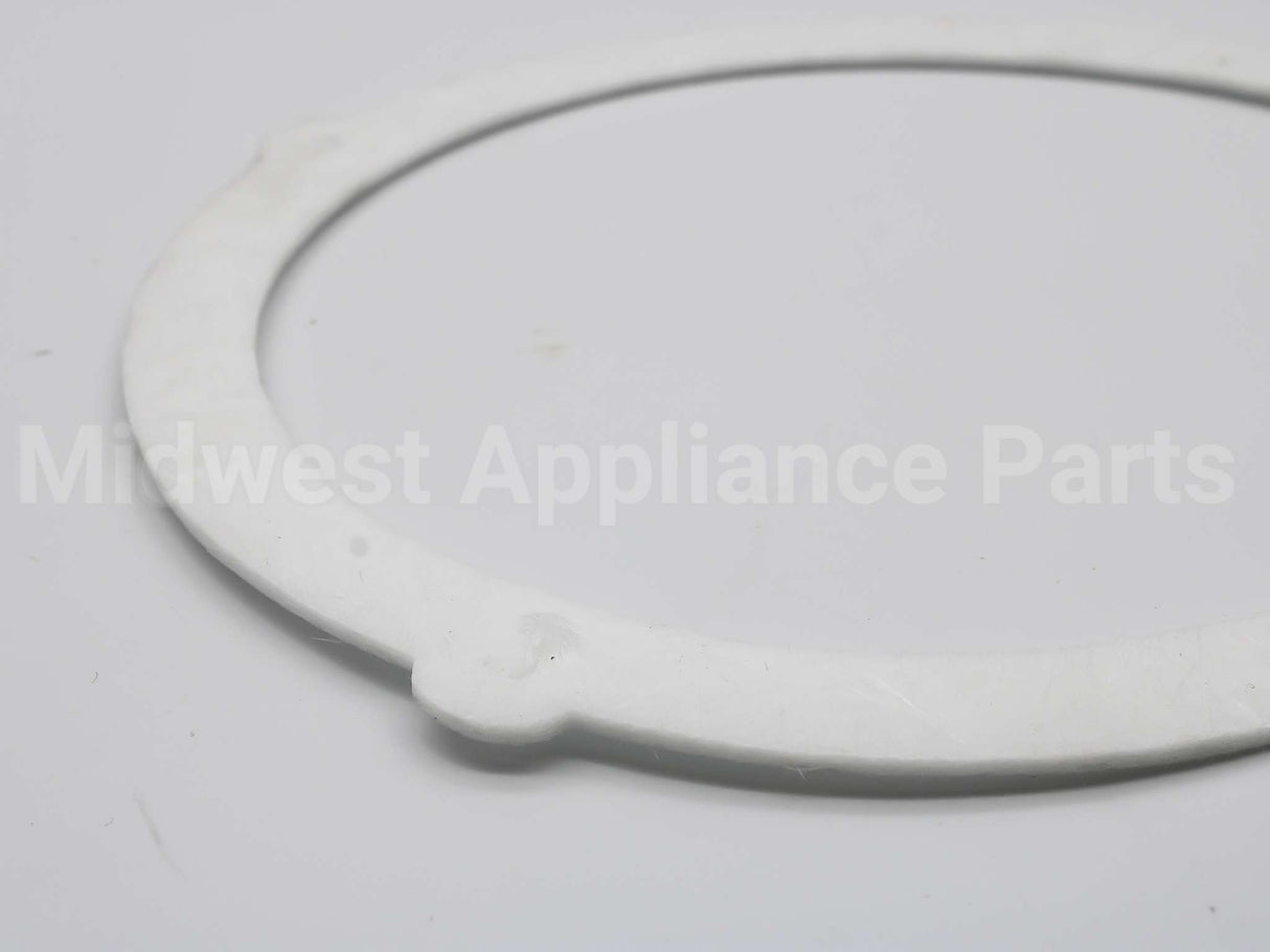 68-22850-01 Rheem-Ruud Inducer Blower Gasket
