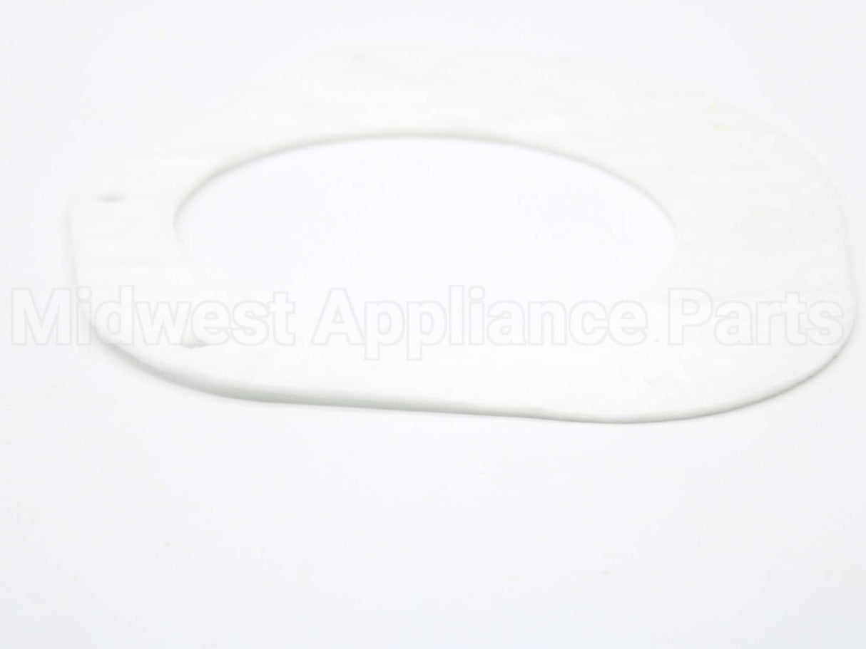 68-23643-01 Rheem-Ruud Inducer Blower Gasket