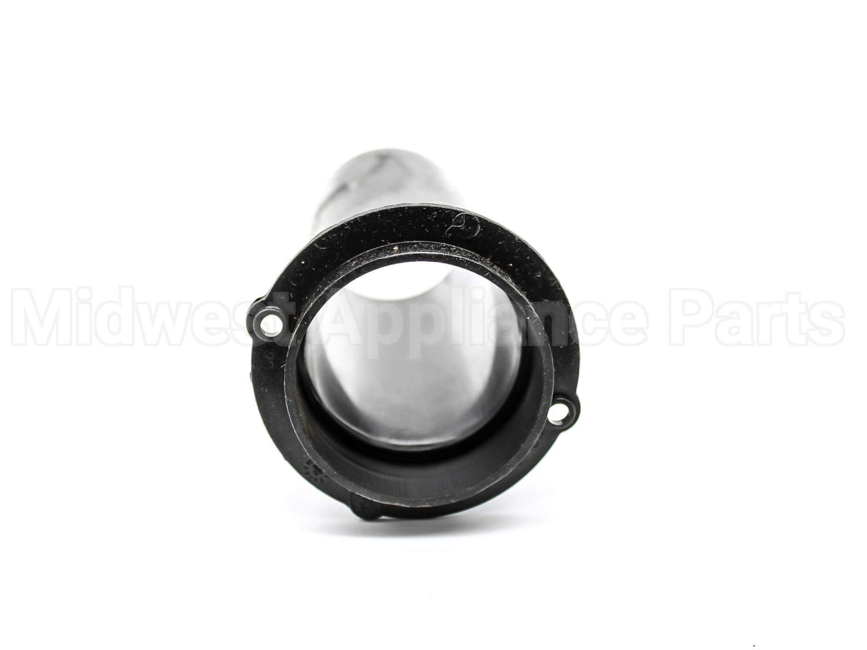 68-24021-01 Rheem-Ruud Outlet Air Pipe