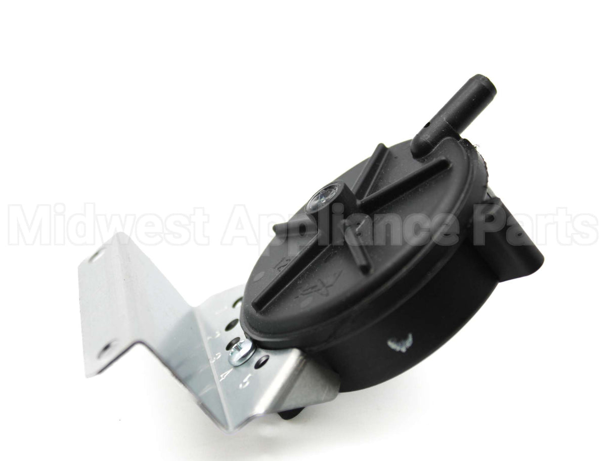 68-24131-01 Rheem-Ruud Drain Tube