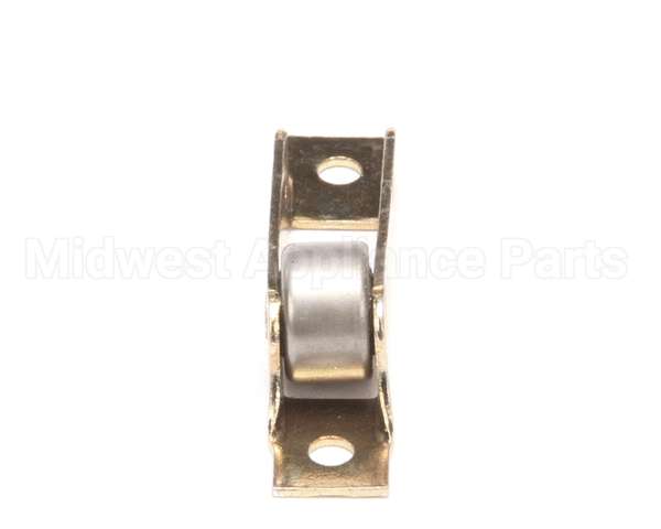 680-63 Atlas Metal Door Roller