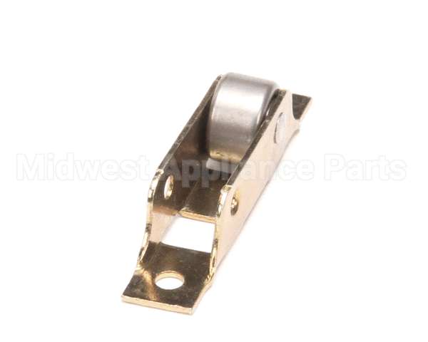 680-63 Atlas Metal Door Roller