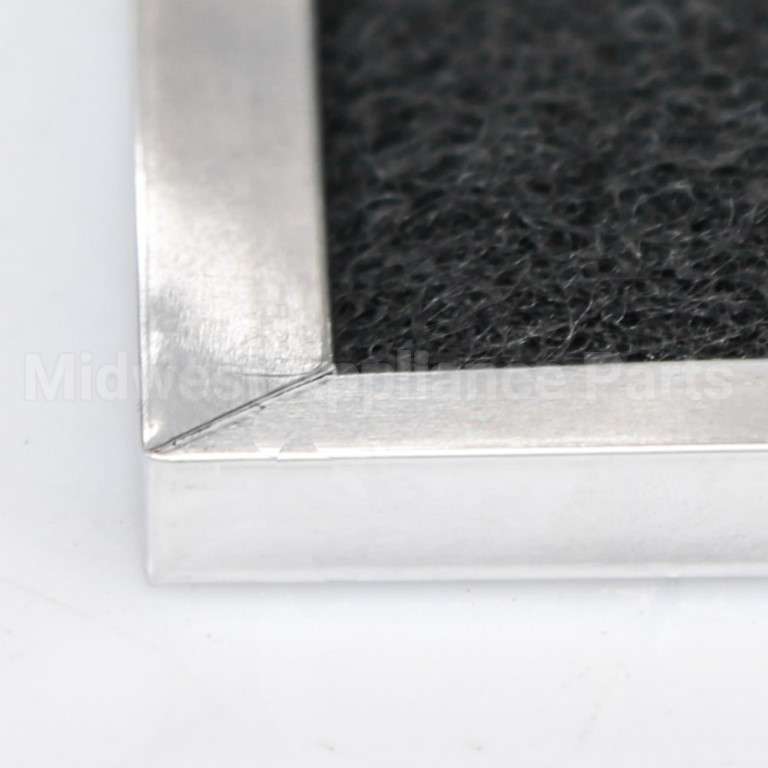 6800 Whirlpool Filter-Mhc Charcoal 2 Pa