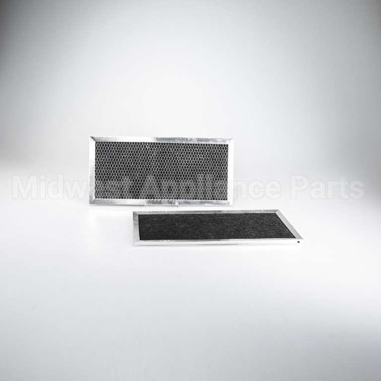 6800 Whirlpool Filter-Mhc Charcoal 2 Pa