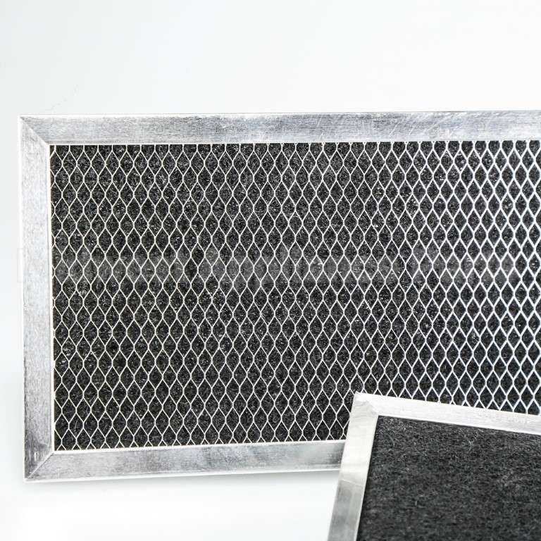 6800 Whirlpool Filter-Mhc Charcoal 2 Pa