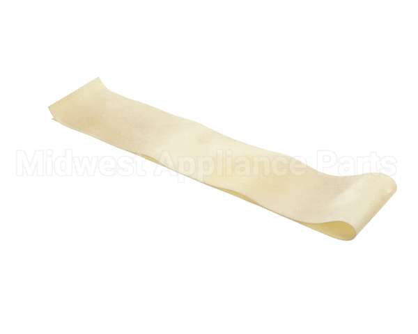 68000 Structural Concepts Baffle Seals