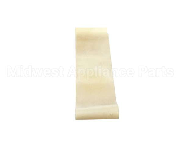 68000 Structural Concepts Baffle Seals