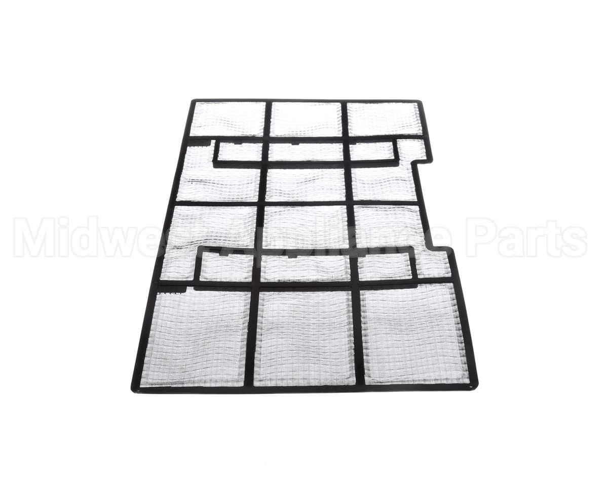 68000276 Friedrich Air Conditioning Air Filter