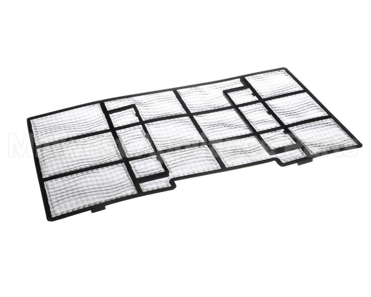68000276 Friedrich Air Conditioning Air Filter