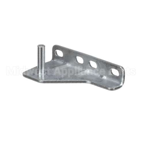 68017 Arctic Air Hinge