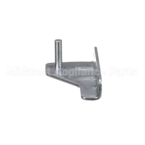 68017 Arctic Air Hinge