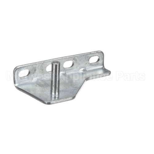 68017 Arctic Air Hinge