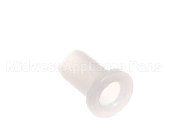 68018 Arctic Air Bushing