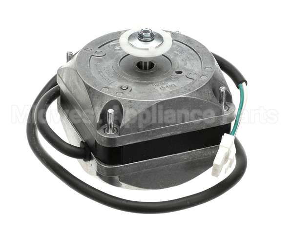 68026 Arctic Air Condenser Fan Motor
