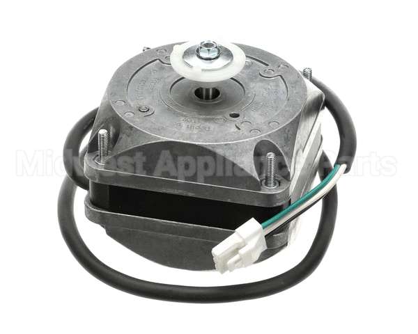 68026 Arctic Air Condenser Fan Motor