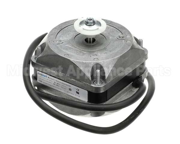 68026 Arctic Air Condenser Fan Motor