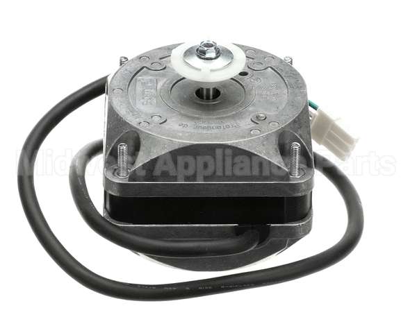 68026 Arctic Air Condenser Fan Motor