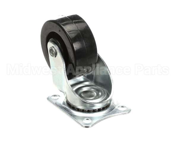 68029 Arctic Air Rear Non-Locking Casters