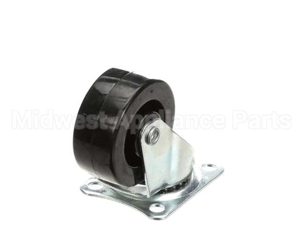 68029 Arctic Air Rear Non-Locking Casters