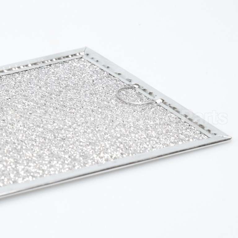 6802A Whirlpool Grease Filter-Mw/Mhc