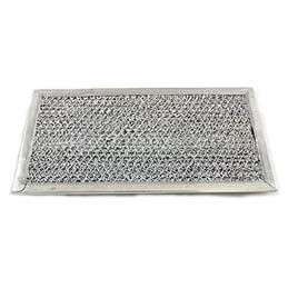 6802A Whirlpool Grease Filter-Mw/Mhc