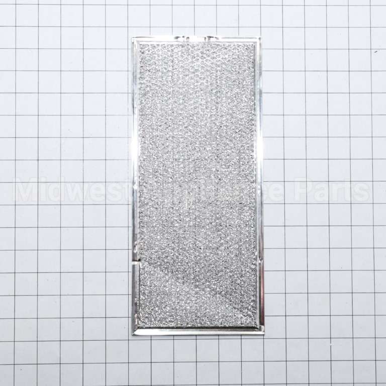 6802A Whirlpool Grease Filter-Mw/Mhc