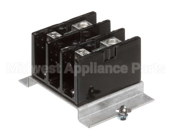 68093 Middleby Assembly,Terminal Block/Bracket