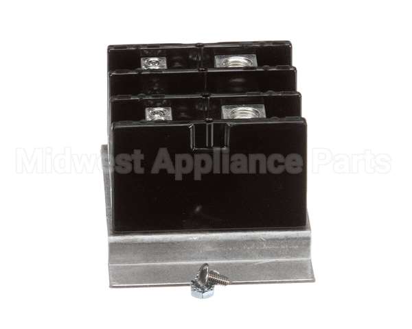 68093 Middleby Assembly,Terminal Block/Bracket