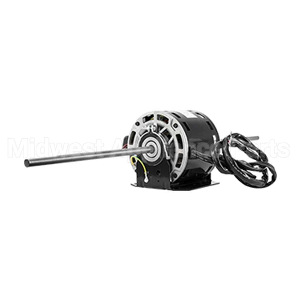 680P Pems Oem Replacement Motor