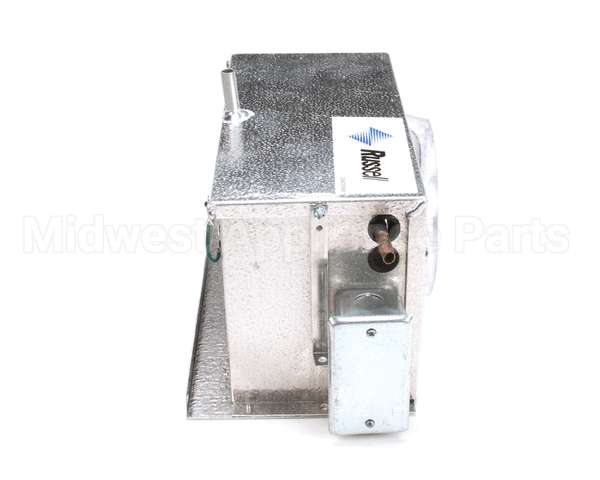 6811100000 Jade Coil, Tt18--8Rp Russell R Sing